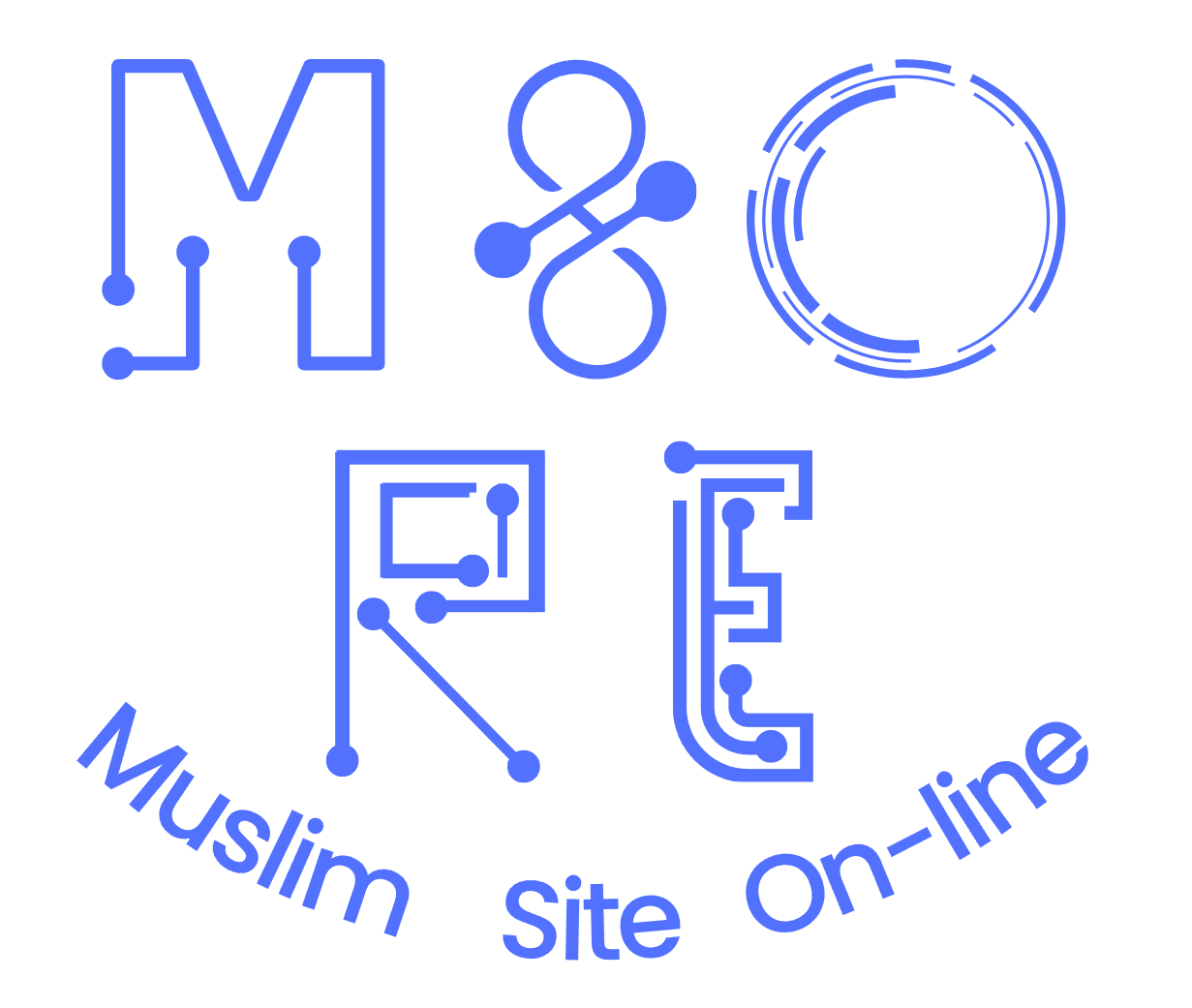 Musli Site Online