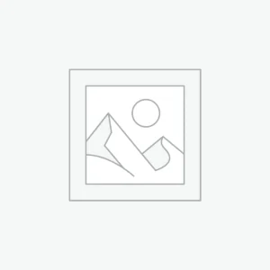 1 Million by Paco Rabanne - The scent of a charming seductress