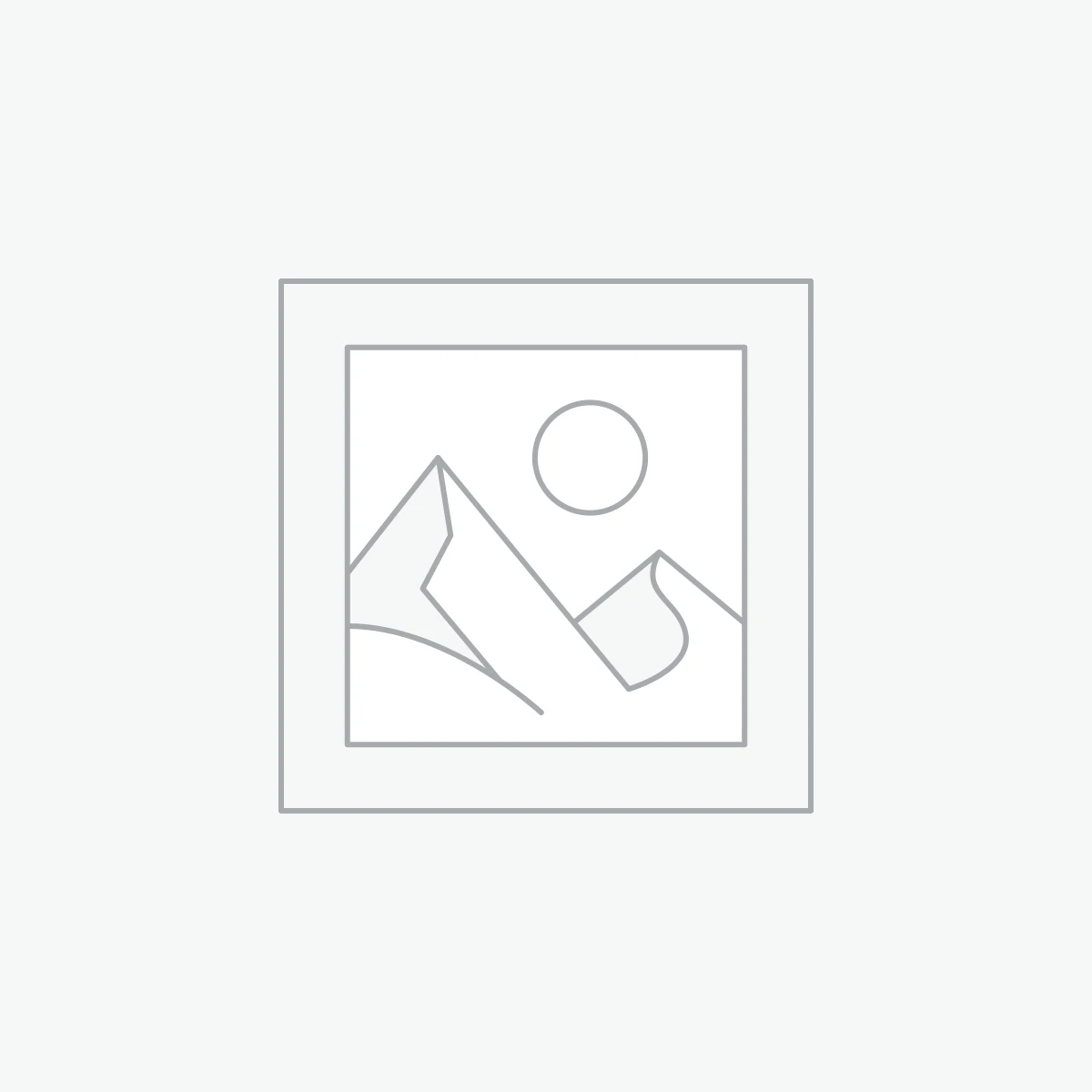 1 Million by Paco Rabanne - The scent of a charming seductress